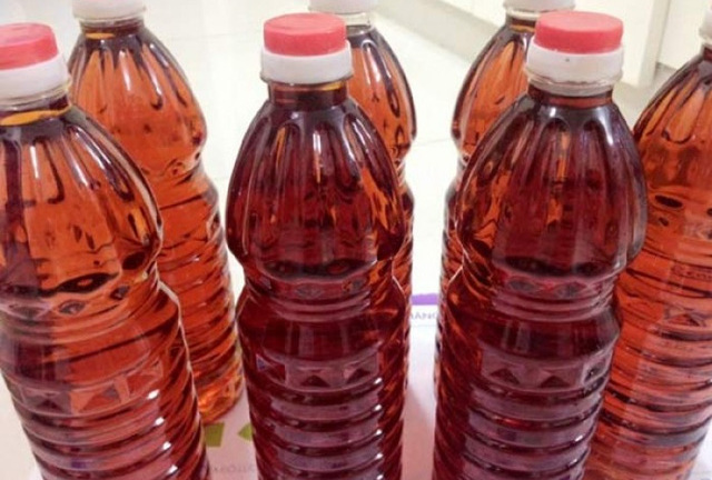 Bộ Nông nghiệp thành lập đoàn xử lý thông tin về nước mắm