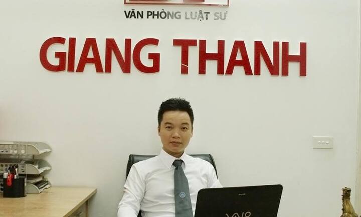 Cần làm rõ những uẩn khúc sau vụ nổ súng bắn chết 3 người