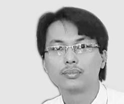 Người tham gia giao thông được làm gì khi CSGT yêu cầu kiểm tra giấy tờ xe?