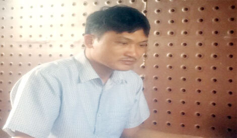 Những phi vụ lừa tiền tỷ của 