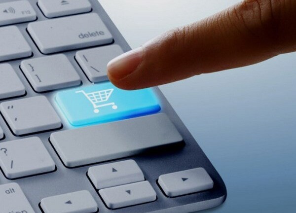Thương mại điện tử đặt mục tiêu 10 tỷ USD vào năm 2020