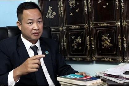 Các vụ án giết người trong trường hợp nào CQĐT không khởi tố?