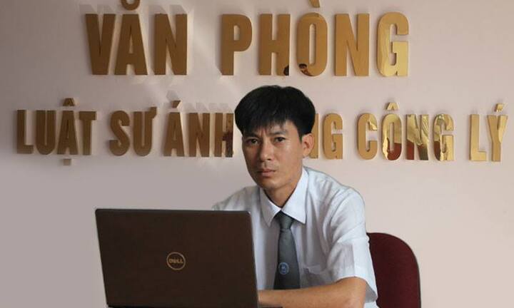 Vụ án mạng trong căn biệt thự: Hung thủ đối diện mức án nào?