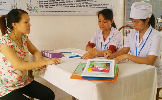 Chính phủ, Bộ Y tế yêu cầu các địa phương quyết liệt phòng, chống dịch bệnh Zika