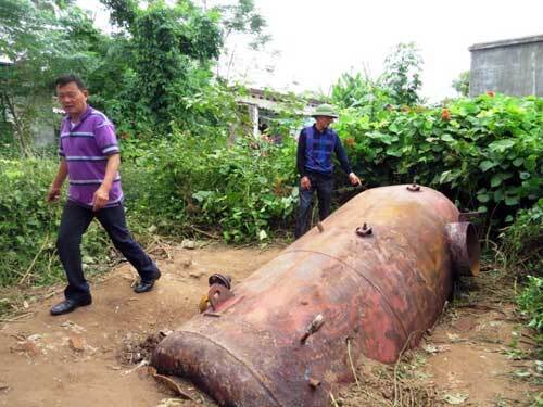 Từ vụ nổ lò hơi: Sơ sểnh, vận hành máy sai là... chết