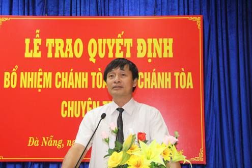Nữ phạm nhân bị kết án tử gặp chồng: Cần có chế độ gặp riêng?