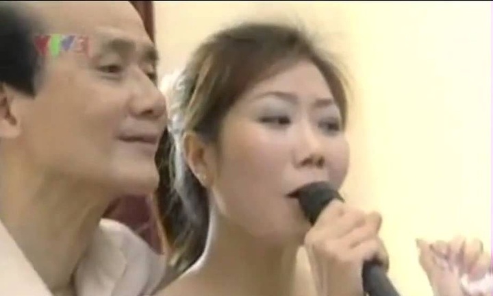 Xem lại tiểu phẩm hài của NSƯT Phạm Bằng trong Gặp nhau cuối tuần
