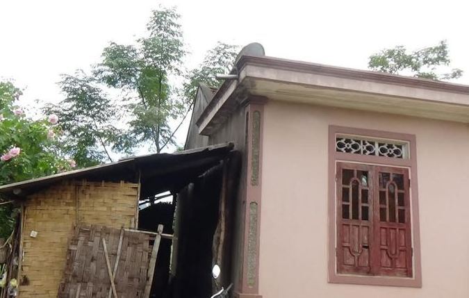 Quan xã trả lại tiền “ăn chặn”, dân vặn đòi thêm lãi suất