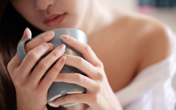 Mới đi làm đã bị sếp lớn đưa vào nhà nghỉ