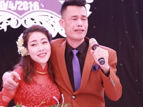 Diễn viên Hiệp Gà: Không âm thanh nào tuyệt vời hơn tiếng khóc đầu tiên của con