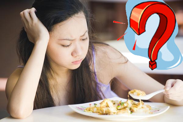 Sự thật sau nồi cơm nhão và đĩa thịt kho mặn chát của mẹ chồng