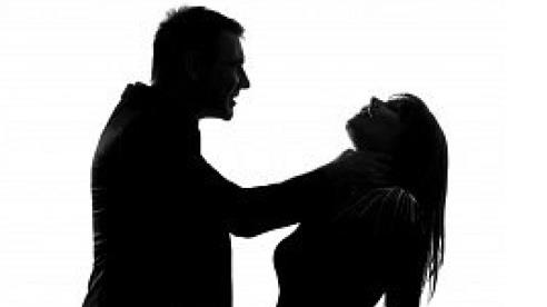 Hà Nội: Điều tra nghi án giết người tại Ba Vì