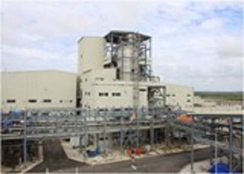 Bộ Công Thương tiến hành kiểm tra công tác cán bộ tại Vinachem