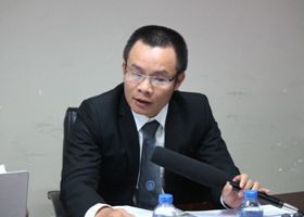 Quan điểm của Luật sư về việc không khởi tố người hôi của