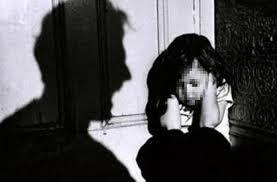 Bé gái bị ‘yêu râu xanh’ hãm hại sau khi tan học