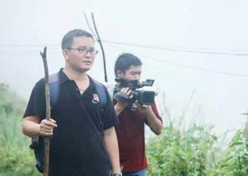 Thêm 2 nhà báo bị hành hung khi tác nghiệp phản ánh tiêu cực
