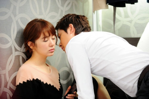 Nghèo thì yêu nhau, giàu thì sinh ngoại tình, bài học giá trị cho vợ chồng