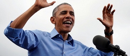 Tin tức thế giới mới nhất ngày 9/11