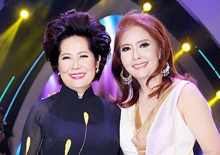 Tái hiện chặng đường âm nhạc của nhạc sĩ Trần Thiện Thanh