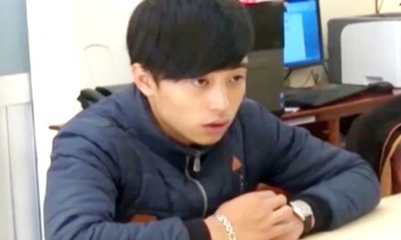 Tin tức pháp luật hôm nay ngày 10/11 - ĐSPL Online