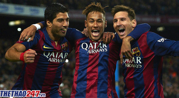 Chuyển nhượng sáng 11/11: Barca vung gần 1 tỷ bảng, Mourinho gây bất ngờ