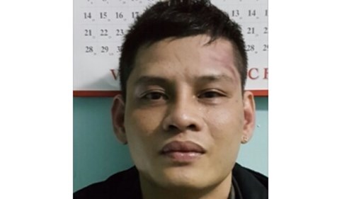 Vụ lễ tân nhà nghỉ bị sát hại: Bắt giữ đối tượng cầm đầu