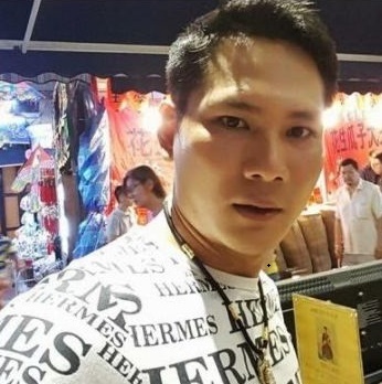 Truy bắt nghi can đâm chém kinh hoàng ngay tại đám tang