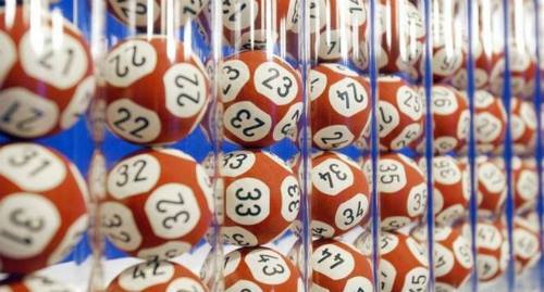 Điều kiện để trở thành đại lý Vietlott