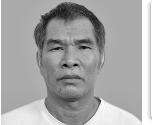 Hành trình 25 năm và chiến công truy bắt tên cướp có tài thay hình đổi dạng