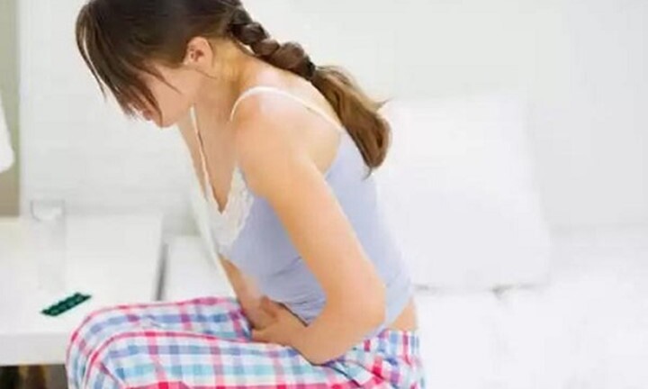 Những nguyên nhân gây ung thư cổ tử cung không phải ai cũng biết