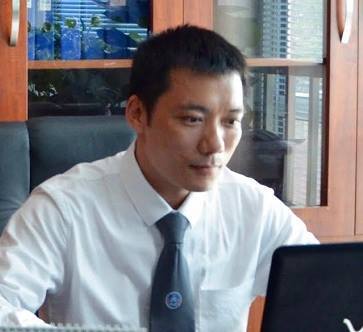 Đeo mặt nạ nhận giải xổ số hàng chục tỷ: Có đảm bảo được sự minh bạch?