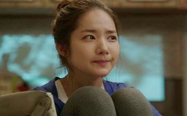 Bí mật động trời khi vợ phát hiện chồng mẫu mực lén lút nuôi “bồ nhí”