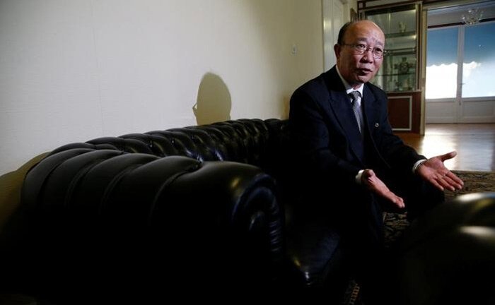 Triều Tiên ra điều kiện với Tổng thống đắc cử Donald Trump