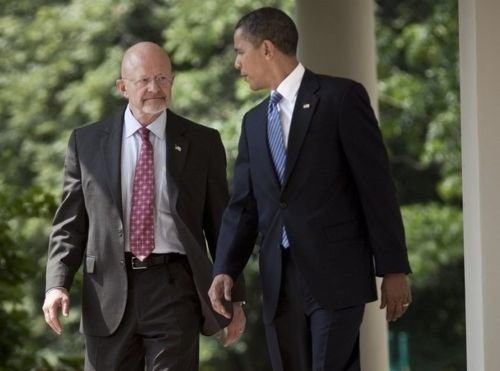 Tin tức thế giới mới nhất ngày 19/11