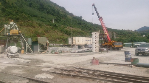 Kỳ cuối: Có hay không Hội đồng Trọng tài ưu ái Tổ hợp nhà thầu Trung Quốc?