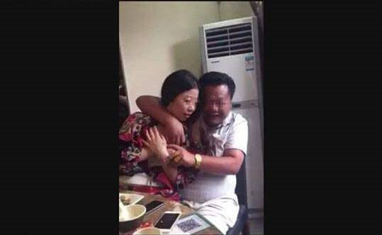 Làm rõ vụ đăng thông tin sai sự thật về việc nữ giáo viên bị điều đi tiếp khách