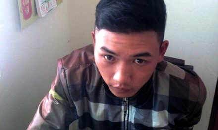 Tin tức pháp luật hôm nay ngày 21/11 - ĐSPL Online