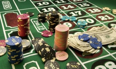 Tin tức pháp luật mới nhất ngày 22/11 - ĐSPL Online