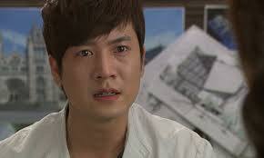 Trở thành đứa con bất hiếu vì vợ không thích