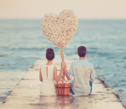 Những câu nói hay về duyên nợ