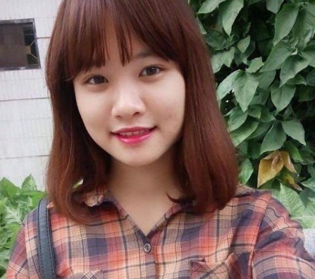 Nữ sinh ĐH Văn Hóa nghi mất tích: Mẹ không ăn, không ngủ chờ tin con