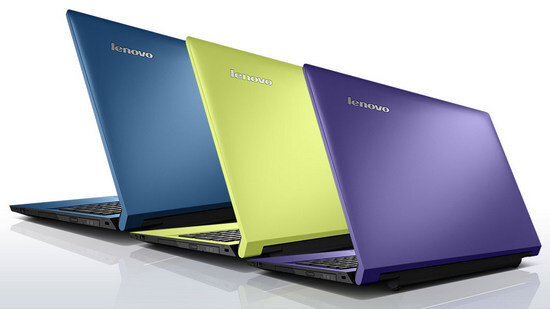  Top 3 laptop giá dưới 10 triệu đáng mua trên thị trường hiện nay