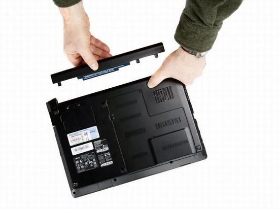 4 cách sử dụng laptop tránh chai pin đơn giản nhất