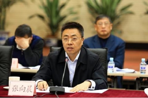 Trung Quốc đưa ra lời cảnh báo đối với chính sách thương mại của Trump