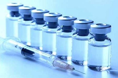 Thủ tướng: Cần sớm có nhà máy sản xuất vaccine quy mô công nghiệp