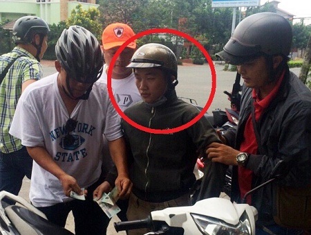 Tin tức pháp luật mới nhất ngày 27/11 - ĐS&PL Online