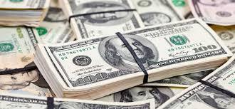 Giá USD hôm nay 26/11: USD giảm nhẹ do các nhà đầu tư chốt lời