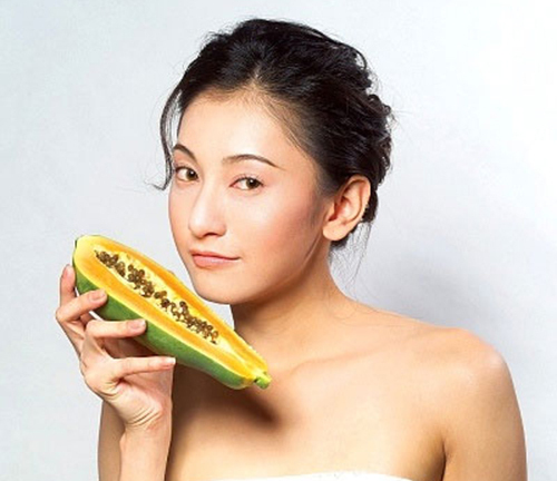 Bật mí mẹo làm đẹp da tự nhiên hiệu quả nhất