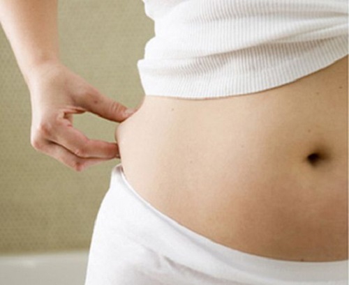 4 cách giảm mỡ hai bên hông cho đường cong quyến rũ
