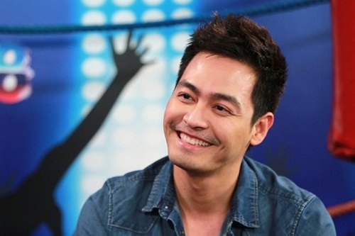 Bị tấn công, MC Phan Anh khóa trang cá nhân